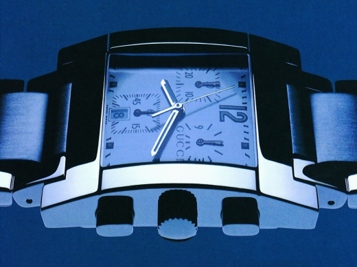 312511 (a): :1024x768